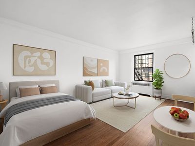 78 8th Ave APT 5F