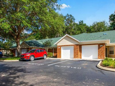Property at 13200 W Newberry Rd UNIT W130, Newberry, FL