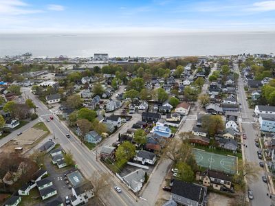 Property at 77 Saco Avenue, Old Orchard Beach, ME