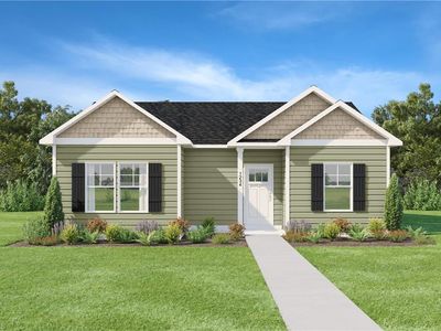 717 Martin Luther King Jr Blvd