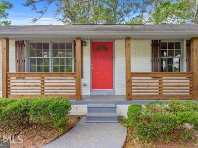 7124 Lady Heidi Ct