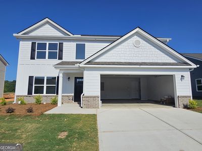 51 Lake Meadows Dr #74