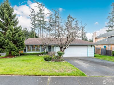 901 SW Barrington Drive