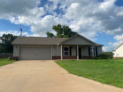 28 Cypress Ave