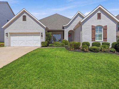 Property at 540 Point Vista Dr, Aledo, TX