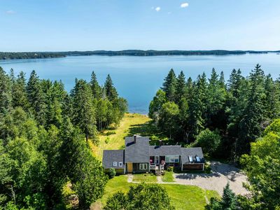 852 Leighton Point Road