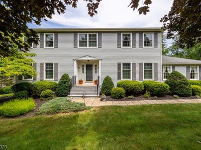 31 Stratfordshire Dr