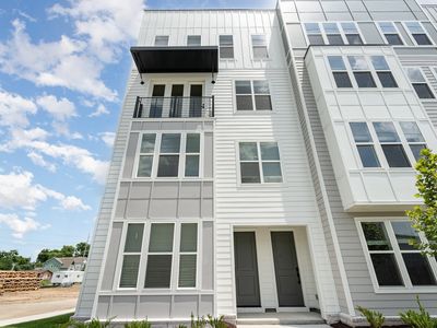 228 Everly Aly Lot 301