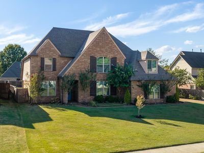 4909 Avi Dr