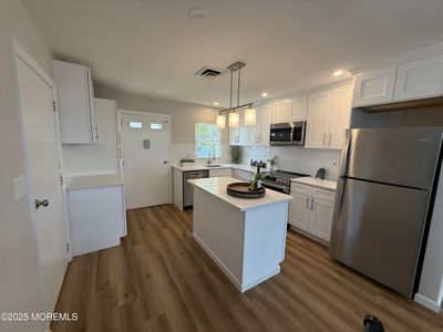 315d Coventry Court UNIT D