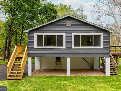 4972 Skippack Pike