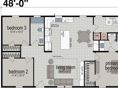 02-128 Ridge Road