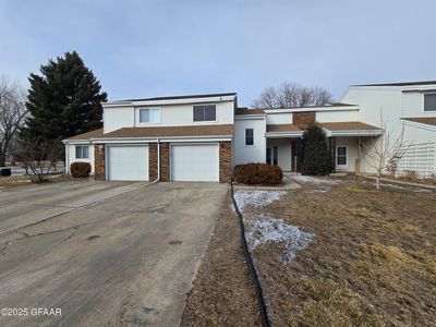 32 Vail Cir