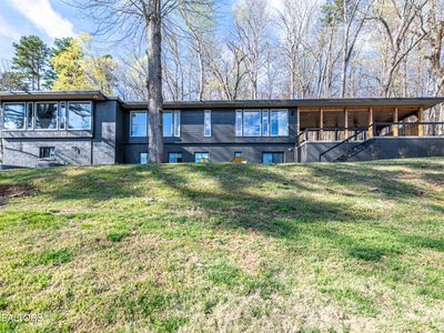 3722 SW Timberlake Dr