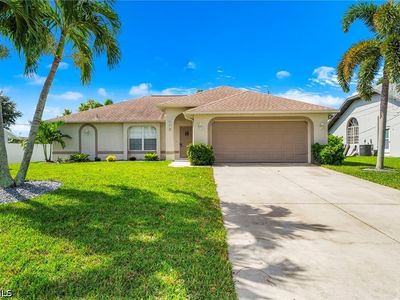 1312 SW 28th Terrace Cpe