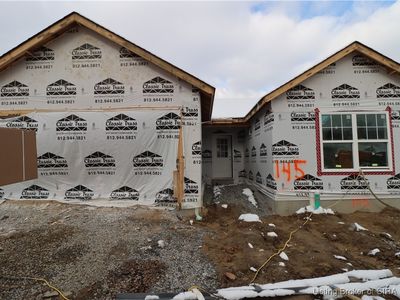 7033 - LOT 145 Hollkamp Way
