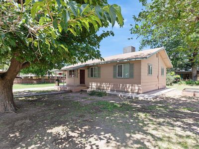 Property at 902 5th St, Tularosa, NM