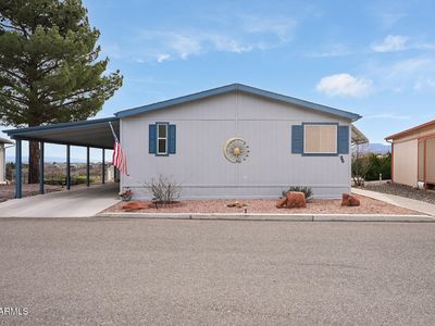 2050 W State Highway 89 #A-96