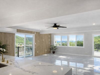 597 Papahehi Pl
