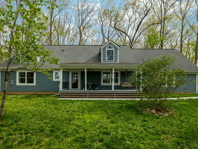 8470 Merrill Rd