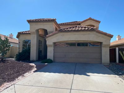 Property at 10254 S HOPI Lane, Goodyear, AZ