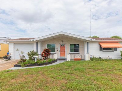 Property at 1447 WEYFORD LANE, Holiday, FL