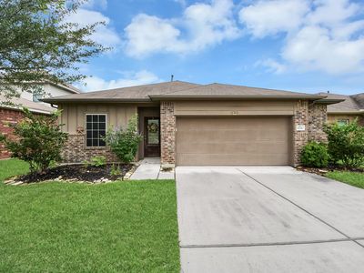 8706 Morning Dove Ln