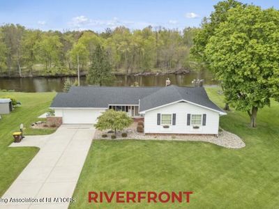 6606 Old River Trl