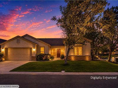 Property at 602 Meadowbrook Ln, Rio Vista, CA