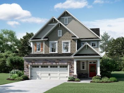 2313 Englemann Dr