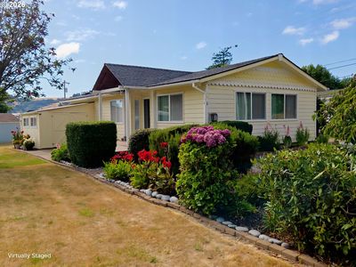 95623 Jerrys Flat Rd Spc 1