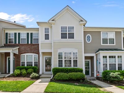 220 Grey Elm Trl