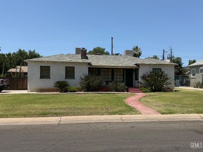 2500 Loma Linda Dr