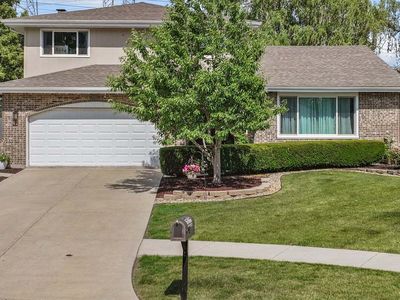 13015 W Split Rail Ct