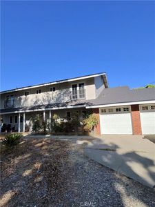 1682 Clemson Ave