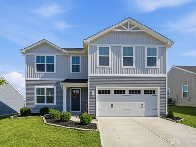 35 June Cir