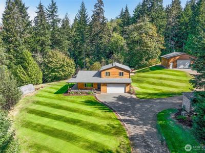 415 Spruce Creek Road