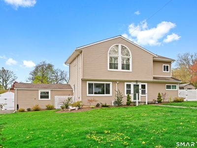61 Muriel Drive