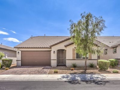 593 Timberfalls Ln