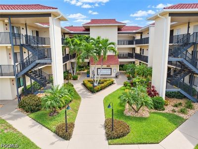 11220 Caravel Cir APT 308
