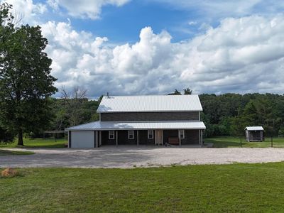 3410 Teagues Road