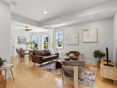 40 School St APT 3