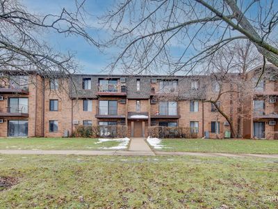 724 N Briar Hill Ln APT 3