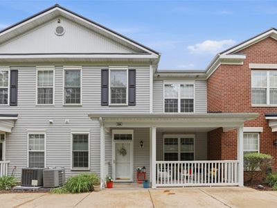 Property at 206 Sonie Dr, Sewickley, PA