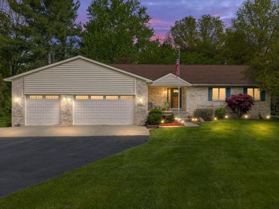 7345 Merritt Rd