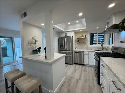 28181 Sorrento UNIT 97