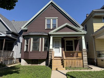 2226 S 30th STREET