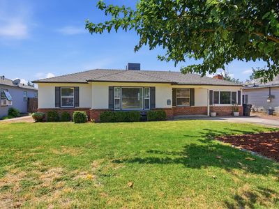 1020 Alpha Rd