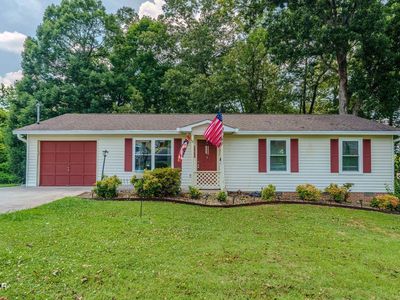 1717 Jett Rd