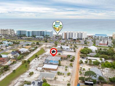 804 Tarpon Dr